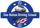 Driving School