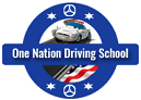 Driving School